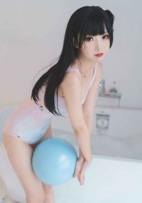 松下纱荣子电影