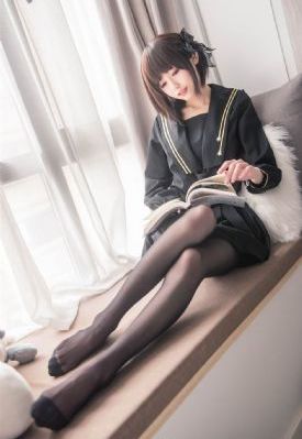 保镖钟晓男电视剧免费观看