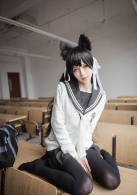 老扒夜夜春宵伴娇媳法蓉