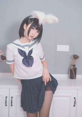 外卖2