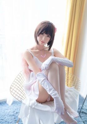 伪装者全集