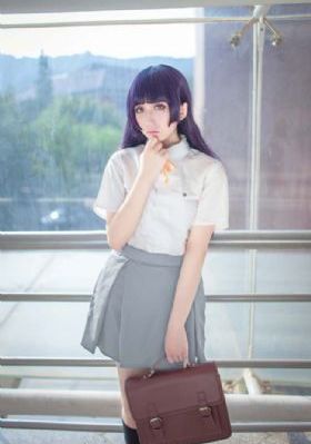 韩国电影美丽