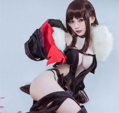 存在者