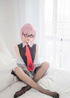 妈妈的朋犮3