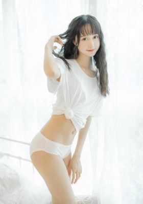 真心英雄电视剧多少集
