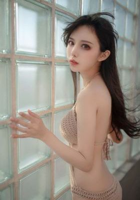 夫妻联欢回不去第二季
