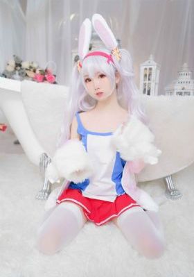 白线流