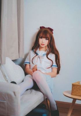 幕后电视剧免费全集在线观看