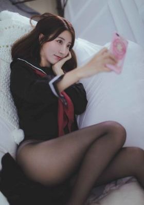 边水往事在线观看