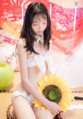 咒术回战在线完整免费观看