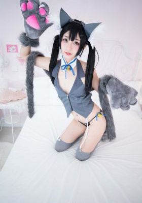 日韩高清在线