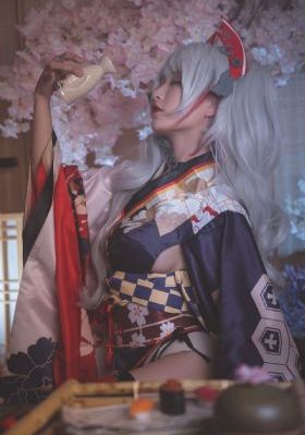 电影一代妖姬杨贵妃