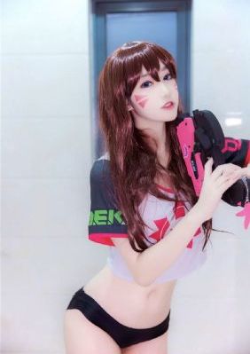 妈妈的朋友88