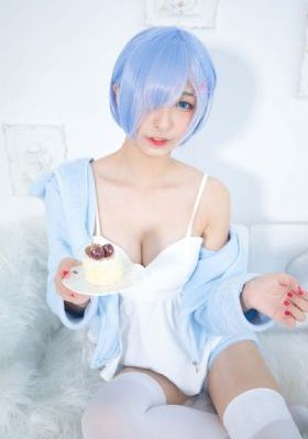 春田花花